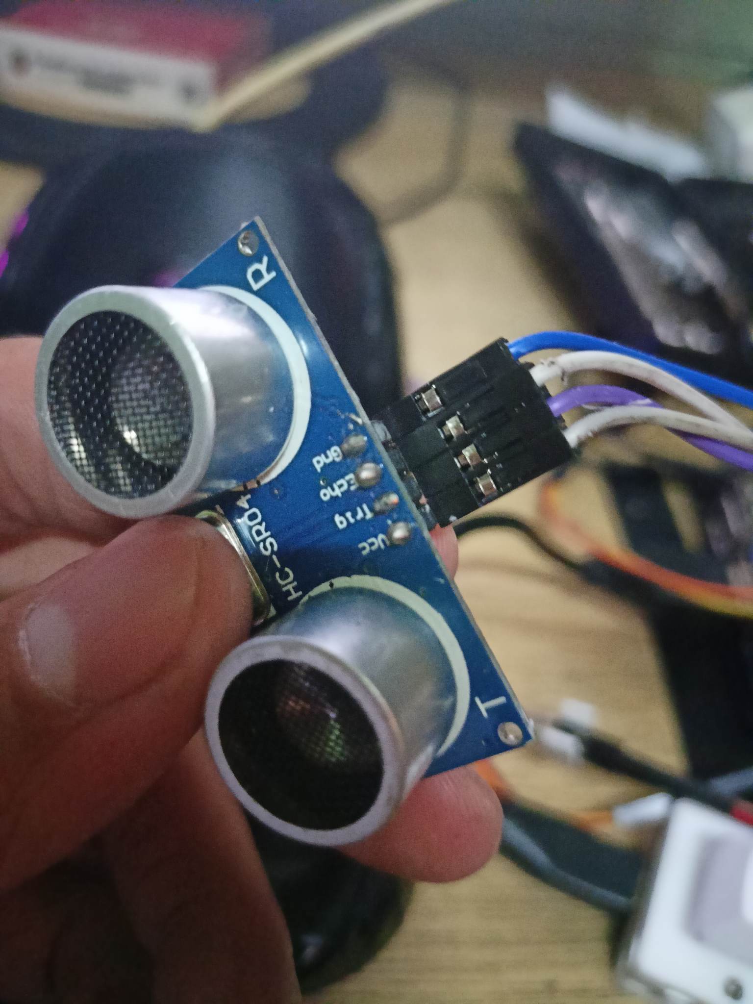 py_camera